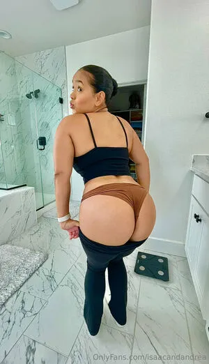 Andre Lopez OnlyFans Leaked Free Thumbnail Picture - #12KGjF9Byf