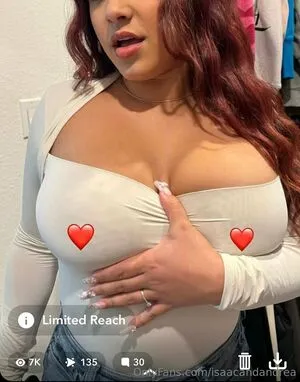 Andre Lopez OnlyFans Leaked Free Thumbnail Picture - #OmjFYxjCgg