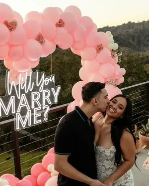 Andre Lopez OnlyFans Leaked Free Thumbnail Picture - #02BdAZ9fir