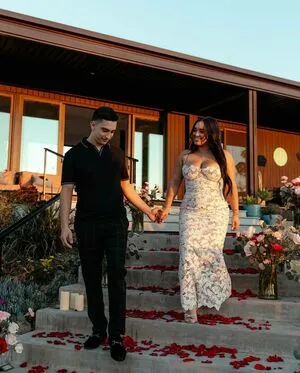 Andre Lopez OnlyFans Leaked Free Thumbnail Picture - #0fMUYY58fQ