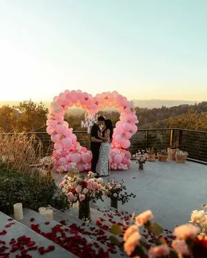 Andre Lopez OnlyFans Leaked Free Thumbnail Picture - #IrzMS98rxQ