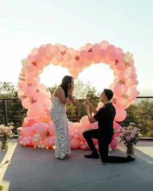 Andre Lopez OnlyFans Leaked Free Thumbnail Picture - #dsmGbE2OIw