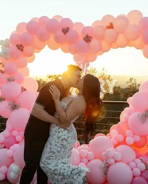 Andre Lopez OnlyFans Leaked Free Thumbnail Picture - #mkRljDpsWC