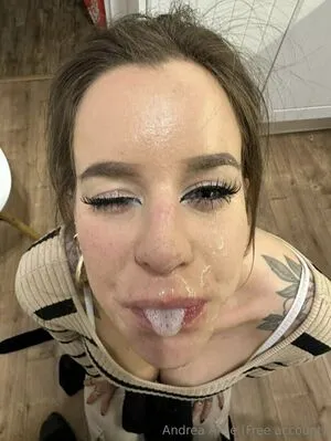 Andrea Akse OnlyFans Leaked Free Thumbnail Picture - #dliOrEkqnD