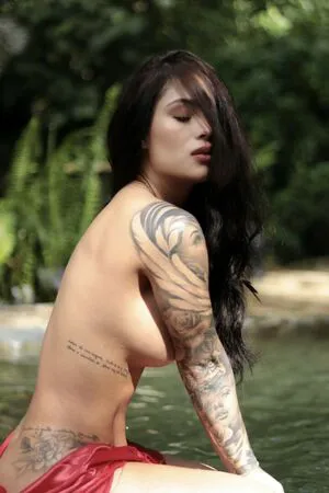 Andrea Alvarez OnlyFans Leaked Free Thumbnail Picture - #THL3Jlh0dX