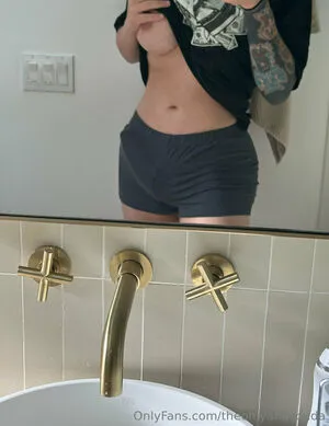 Andrea Anaconda OnlyFans Leaked Free Thumbnail Picture - #olRYzoeVFr