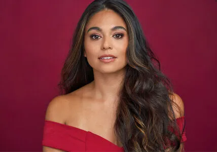 Andrea Andrade OnlyFans Leaked Free Thumbnail Picture - #GX8NFbZfHN
