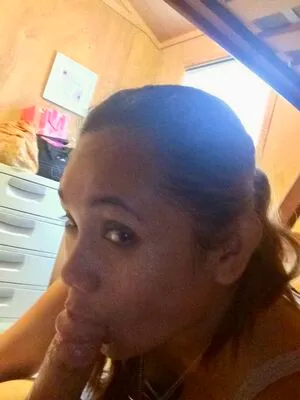 Andrea Barrera OnlyFans Leaked Free Thumbnail Picture - #6Ek7wAXtRJ
