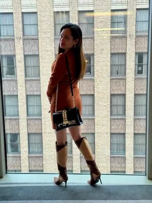 Andrea Barrera OnlyFans Leaked Free Thumbnail Picture - #gCHCvJuBbR