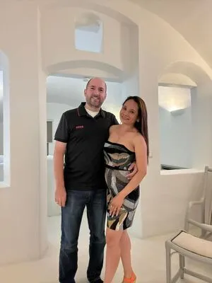Andrea Barrera OnlyFans Leaked Free Thumbnail Picture - #tkLBVg8o4y