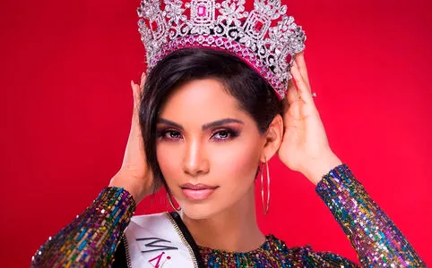 Andrea Bazarte OnlyFans Leaked Free Thumbnail Picture - #2Ti3WlKBe2