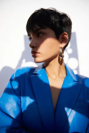 Andrea Bazarte OnlyFans Leaked Free Thumbnail Picture - #9pkQPhNjtz