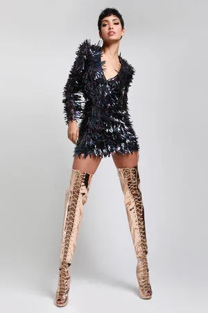 Andrea Bazarte OnlyFans Leaked Free Thumbnail Picture - #aVUGilJ5R7