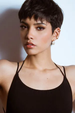 Andrea Bazarte OnlyFans Leaked Free Thumbnail Picture - #y47EMFwhoB