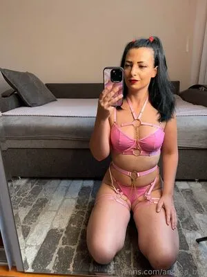 Andrea Bby OnlyFans Leaked Free Thumbnail Picture - #NW2HAxs2Ix