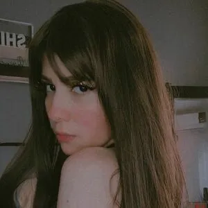 Andrea Becaria OnlyFans Leaked Free Thumbnail Picture - #ScHHWjG24e