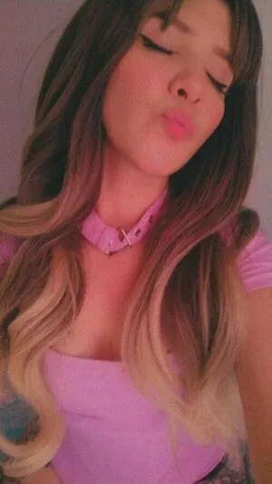Andrea Becaria OnlyFans Leaked Free Thumbnail Picture - #XAzgMvptVV