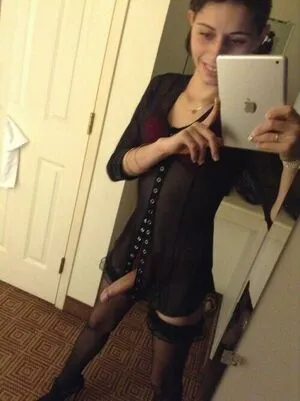 Andrea Bella OnlyFans Leaked Free Thumbnail Picture - #CYGvgtvuSg