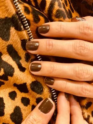 Andrea Beltran OnlyFans Leaked Free Thumbnail Picture - #Cuq6PueKEj