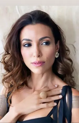 Andrea Beltran OnlyFans Leaked Free Thumbnail Picture - #DwaySZkMHH