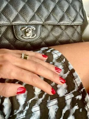 Andrea Beltran OnlyFans Leaked Free Thumbnail Picture - #I1fdzE8reZ