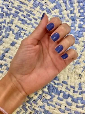 Andrea Beltran OnlyFans Leaked Free Thumbnail Picture - #VFF1fzq1Ly