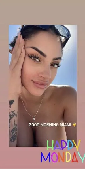 Andrea Bepe OnlyFans Leaked Free Thumbnail Picture - #0ihUE18Y82