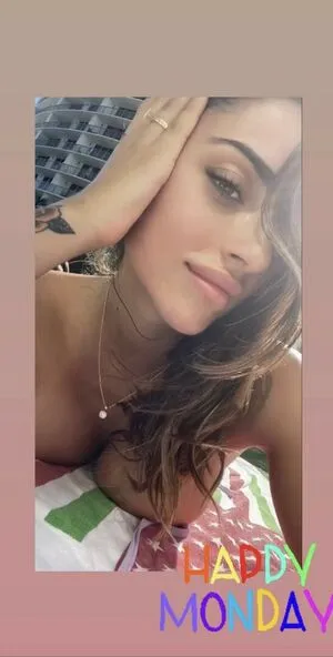 Andrea Bepe OnlyFans Leaked Free Thumbnail Picture - #3VUcVcKKmV