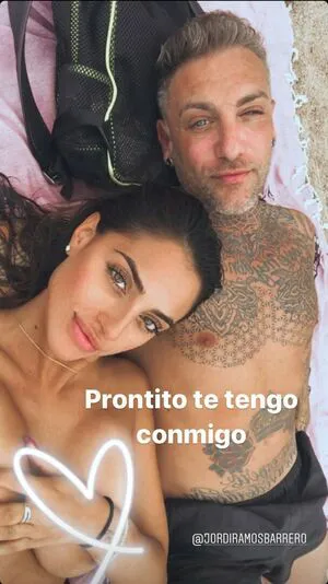 Andrea Bepe OnlyFans Leaked Free Thumbnail Picture - #5PWUWG5BGz
