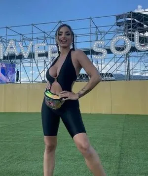 Andrea Bepe OnlyFans Leaked Free Thumbnail Picture - #80sSk0d0pM