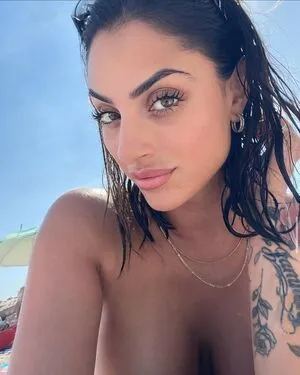 Andrea Bepe OnlyFans Leaked Free Thumbnail Picture - #M9BPxMl2ur