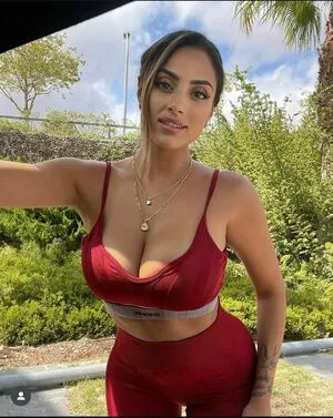 Andrea Bepe OnlyFans Leaked Free Thumbnail Picture - #QIz9sI1Kyp