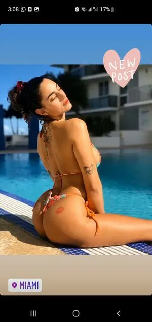 Andrea Bepe OnlyFans Leaked Free Thumbnail Picture - #RrSx5VjzMi