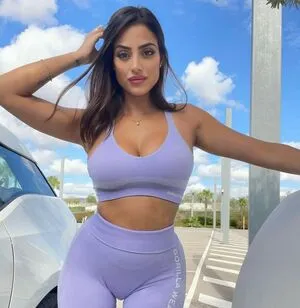Andrea Bepe OnlyFans Leaked Free Thumbnail Picture - #coIMJJkham