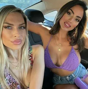 Andrea Bepe OnlyFans Leaked Free Thumbnail Picture - #gjfZPlKIWr