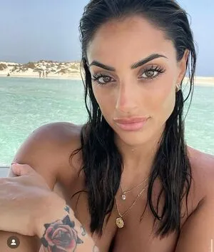 Andrea Bepe OnlyFans Leaked Free Thumbnail Picture - #j8rQtKRmTs