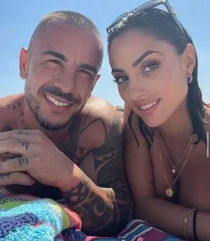 Andrea Bepe OnlyFans Leaked Free Thumbnail Picture - #prC1gSNEDu