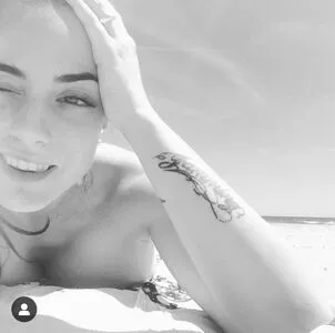 Andrea Bepe OnlyFans Leaked Free Thumbnail Picture - #pvQlNMalue