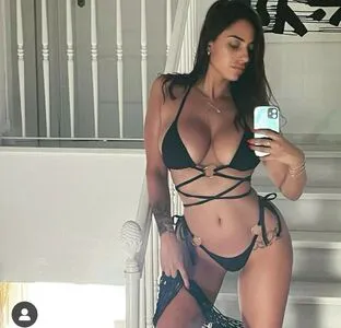 Andrea Bepe OnlyFans Leaked Free Thumbnail Picture - #wgh58tA9cx