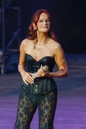 Andrea Berg OnlyFans Leaked Free Thumbnail Picture - #rCbbbCLa7I