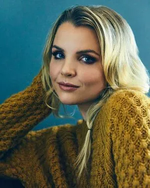Andrea Boehlke OnlyFans Leaked Free Thumbnail Picture - #ZEgiz4jrd7