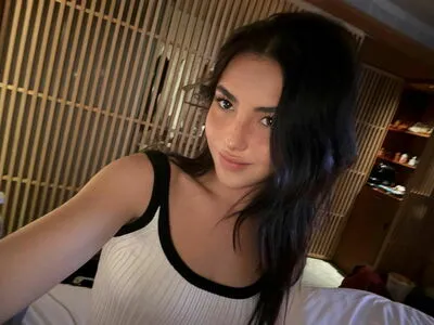 Andrea Bote OnlyFans Leaked Free Thumbnail Picture - #vYs9N58II8