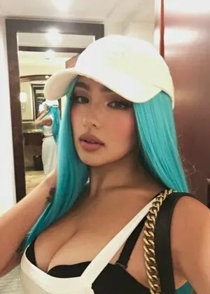 Andrea Brillantes OnlyFans Leaked Free Thumbnail Picture - #0xxOfof0wJ