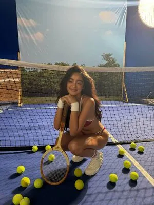 Andrea Brillantes OnlyFans Leaked Free Thumbnail Picture - #2satGEfrGp