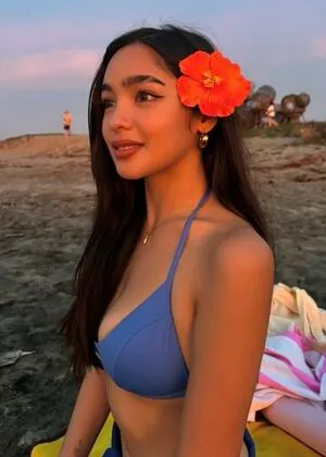 Andrea Brillantes OnlyFans Leaked Free Thumbnail Picture - #3R8kVH3pbm