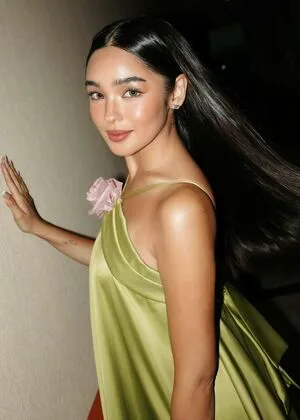 Andrea Brillantes OnlyFans Leaked Free Thumbnail Picture - #3WapeJn5w5