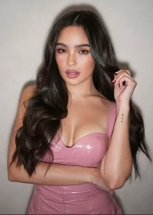 Andrea Brillantes OnlyFans Leaked Free Thumbnail Picture - #3bbpsPMe6C