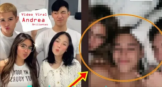 Andrea Brillantes OnlyFans Leaked Free Thumbnail Picture - #3ne93vxnoy