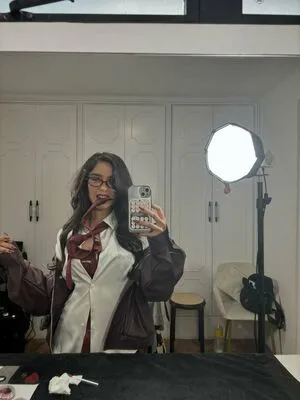 Andrea Brillantes OnlyFans Leaked Free Thumbnail Picture - #4bN9hIh4mi