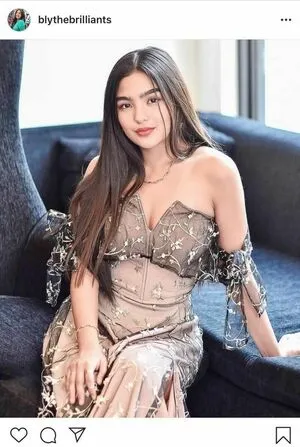Andrea Brillantes OnlyFans Leaked Free Thumbnail Picture - #4qZj8wTwn7